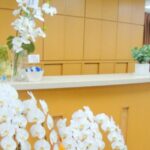 水戸中央美容形成クリニック